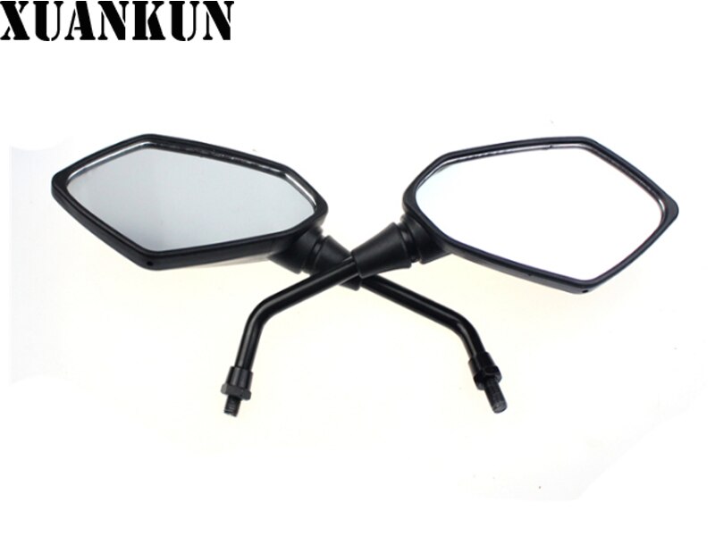 XUANKUN   ڵ ǰ Z750/Z1000ER-6N ̷  ̷ ݻ